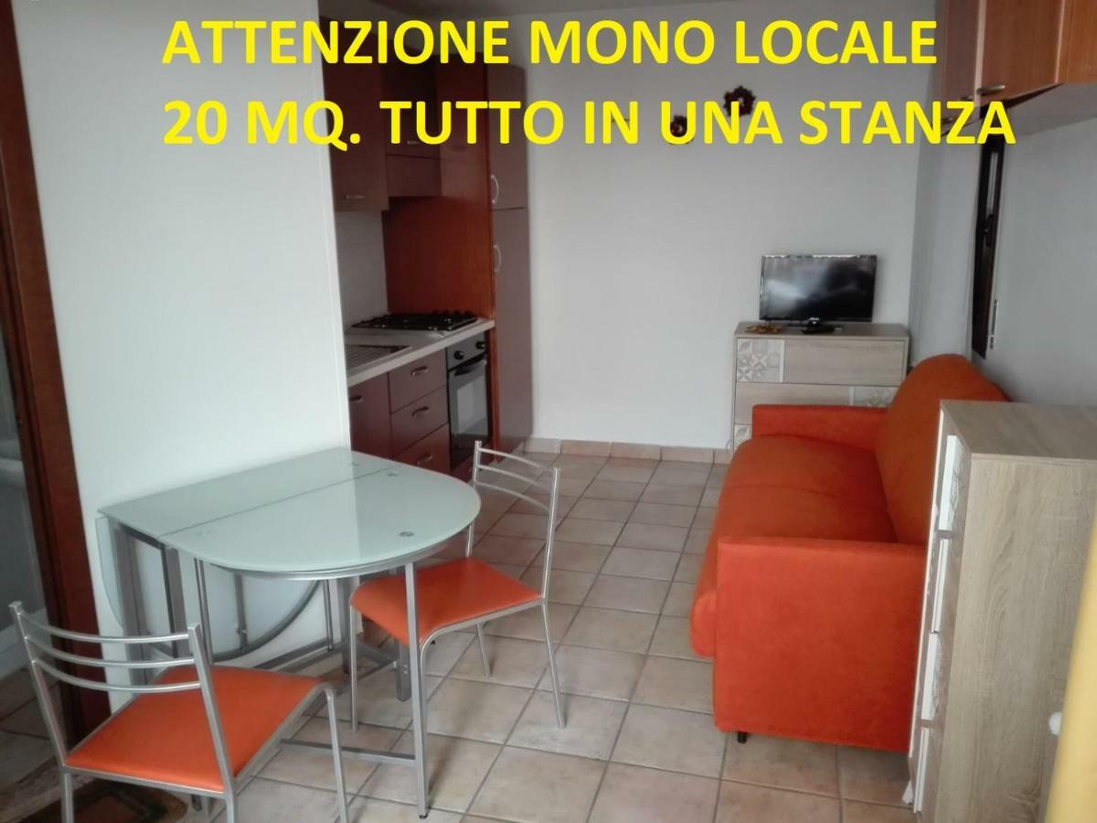 Villa Augusta Auronzo di Cadore Buitenkant foto
